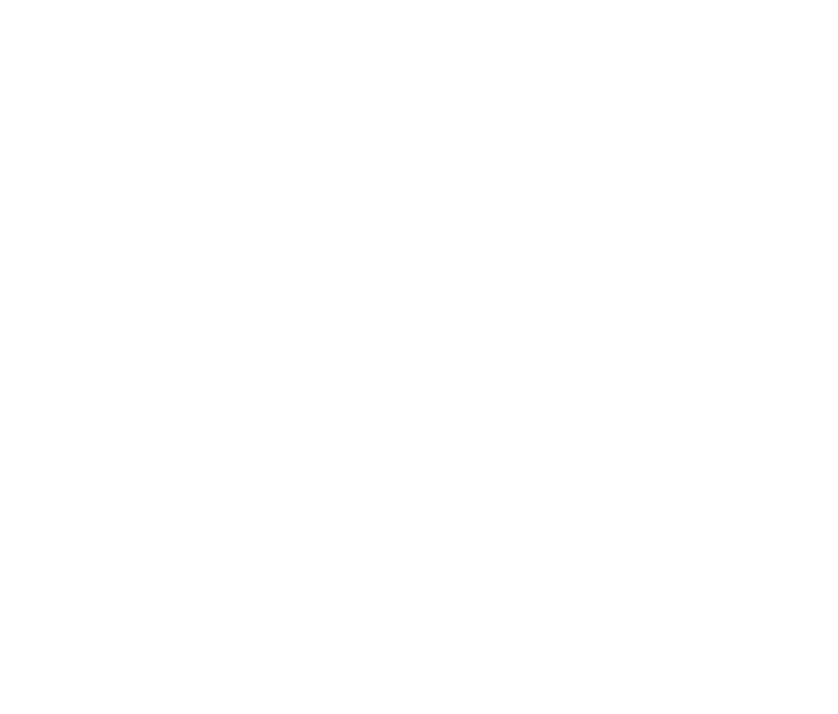 Anywest - Vers de nouveaux horizons